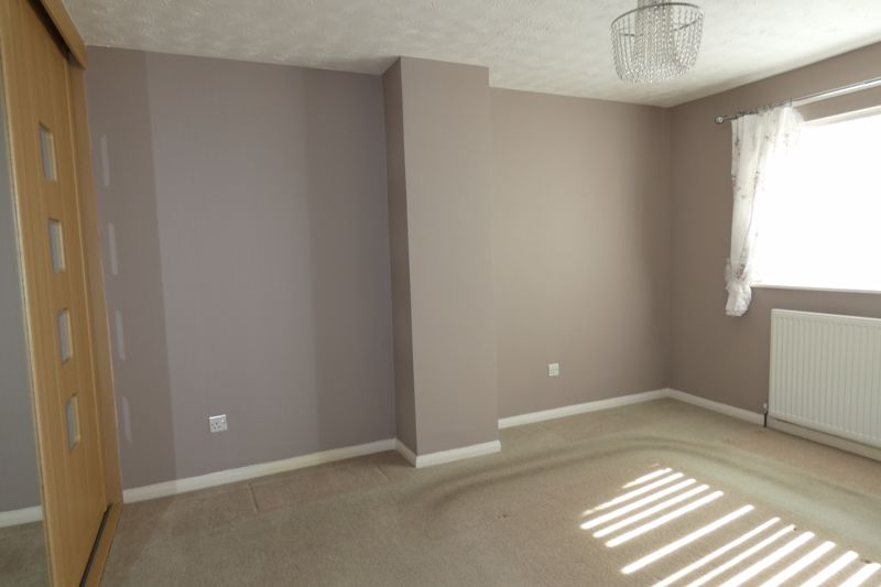 Bedroom One- click for photo gallery